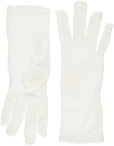 Granberg Children Eczema Gloves