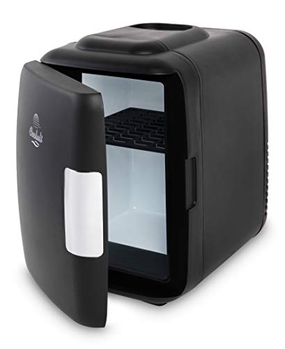 6 Cooluli+Classic+4+liter+Compact+Offices