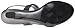Nina Women's Felixa YY Wedge Sandal