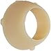 Flair-It Sales 16435 Plastic Santoprene Swivel Seal, 0.5' Size (pack of 10)