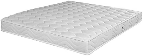 Declikdeco – Ebac Montana hdflex Mattress 140 x 190 cm