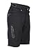 ZOIC Boys Ether Jr. Shorts