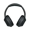 Sony-WH-1000XM3-Noise-Cancelling-Wireless-Headphones-with-Mic-30-Hours-Battery-Life-Quick-Charge-Gesture-Control-Ambient-Sound-Mode-with-Alexa-Built-in--Black Sony WH-1000XM3 Noise Cancelling Wireless Headphones with Mic, 30 Hours Battery Life, Quick Charge, Gesture Control…