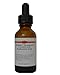 Vitamin C Skin Serum 20% (L-Ascorbic Acid) with Pure Hyaluronic Acid Anti Aging Serum