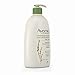 Aveeno Daily Moisturizing Body Wash, 33 Fl. Oz
