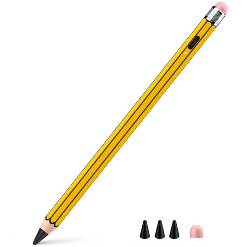 HATOKU Pencil Style Stylus Pen