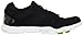 Reebok Men's Yourflex Train 2.0 Cross-Training Shoe