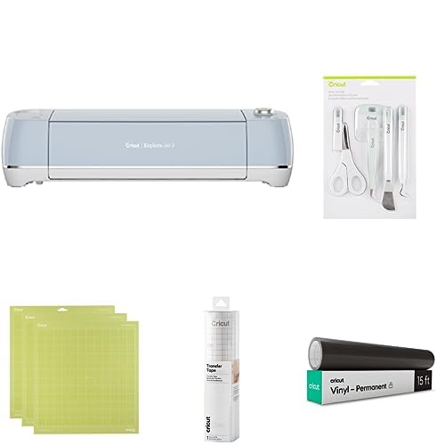 Amazon Cricut Air Two Cricut Expression Cutting Machine Crex002