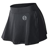 CATENA Women's Bike Shorts 3D Padded Cycling Short