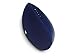 JBL Playlist 150. Wireless speaker with chromecast built-in – Bluethumb 4