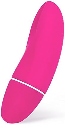 Kiri External Personal Massager