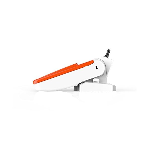 Seaflo-SFBS-30-01-BOAT-BILGE-PUMP-SWITCH-12V-24V-32V