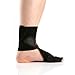 Aider Dropfoot Brace Type 2 for Stroke, Hemiplegia, Peroneal Nerve Injury, Spinal Cord Injury (Right Type2, Size up to US10)