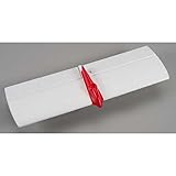 Flyzone Horizontal Stabilizer Tidewater Seaplane EP