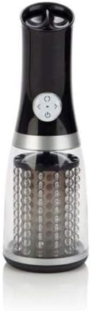 allbuy Automated Hands Free Power Rotator Mal~e MAs~Sager Toy for Adults Mens Relax
