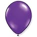 Barney Party Supplies Balloon Decorations Set - 52 Count