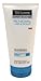 Tresemme Renewal Hair & Scalp Conditioning Mask 6oz