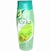 Dabur Vatika Naturals Hair Fall Control Styling Hair Cream - Olive Cactus *New*