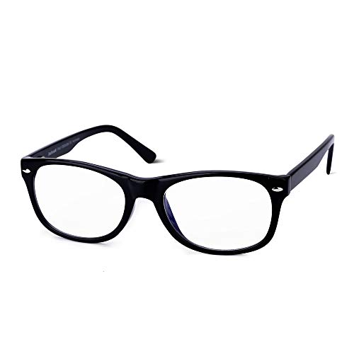 Computer Eyewear Glasses TOPRated Best Computer Eyewear Glasses