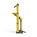 Aquascape Inc 78013 Shishi-Odoshi Inspired Deer Scarer Water Fountain with Pump