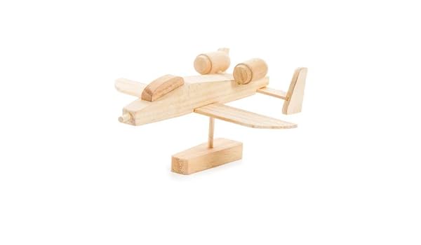 kids wood craft kits