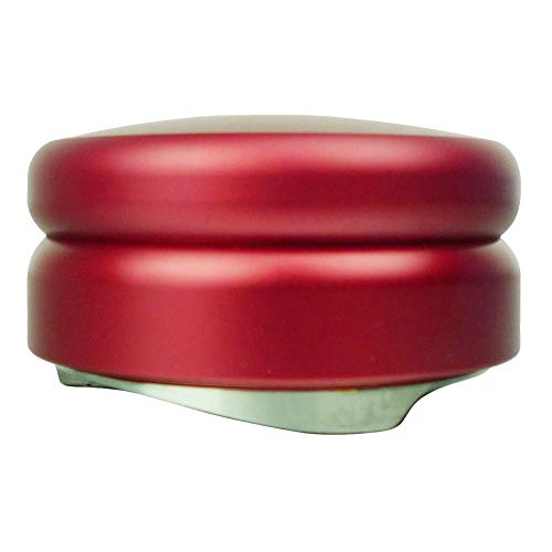Fovolat | Clover Base Coffee Leveler for Girl and Women