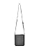 G by GUESS Women's Proposal Crossbody Bag