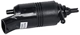 ACDelco 19244683 GM Original Equipment Windshield Washer Pump, N/A in