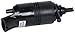 ACDelco 19244683 GM Original Equipment Windshield Washer Pump, N/A in