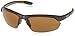 Smith Optics Parallel Max Sunglasses