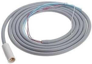 Dental Scaler Tubing Compatible with EMS/woodpecker with Warranty