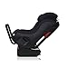 Clek Foonf Convertible Car Seat, Shadow
