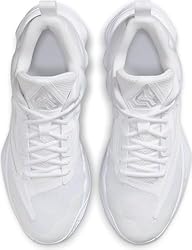 Giannis Immortality 3 Basketball Shoes