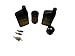 John Deere Original Equipment Maintenance Kit #LG275 primary