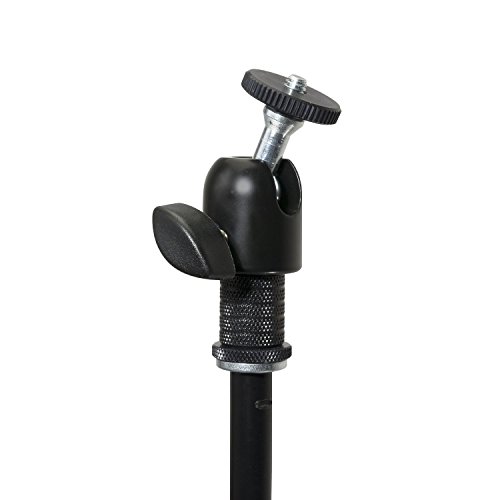 Mevo Optimal Mounting Solution Designed for Camera, Black (AA11002) eBay