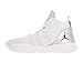 Nike Jordan Kids Jordan Reveal BG Basketball Shoe