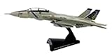 1/160 F-14 Tomcat 'Pukin Dog'