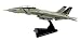 1/160 F-14 Tomcat 'Pukin Dog'
