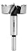 Irwin Tools 1966938 Irwin Marples Wood Drilling Forstner Bit, 2", primary