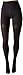Hue Women's Made To Move Shaping Tights