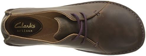 clarks janey mae oxford