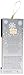 LAURA GELLER NEW YORK Nude Kisses Lip Hugging Lip Gloss Duo