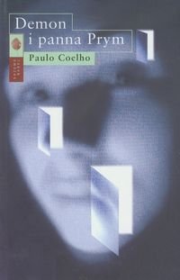 Demon i panna Prym (polish)