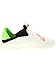 Nike Benassi Slip Unisex Shoes Cargo Khaki/Cargo Khaki 882410-302