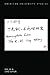 Incorruptible Love: The K. H. Ting Story (American University Studies Book 361) by Jia Ma, Suyun Liao