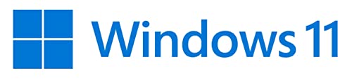 Microsoft Win Pro 11 64Bit DSP 1pk Deutsch DVD|Pro|1 Lizenz|N/A|PC|Disc|Disc