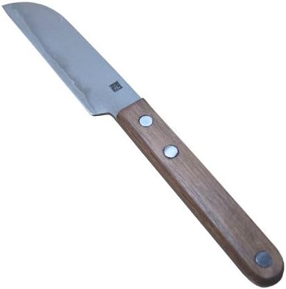 Mini knife AJI-001