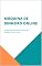 Livro Máquina De Dinheiro Online: Um Guia Passo a Passo Sobre Como Ganhar Dinheiro Online