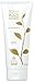 DeVita Natural Skin Care Solar Body Moisturizer Broad Spectrum SPF 30 7 oz.