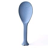Richingfu Fish Standing Spoon - Creative Home